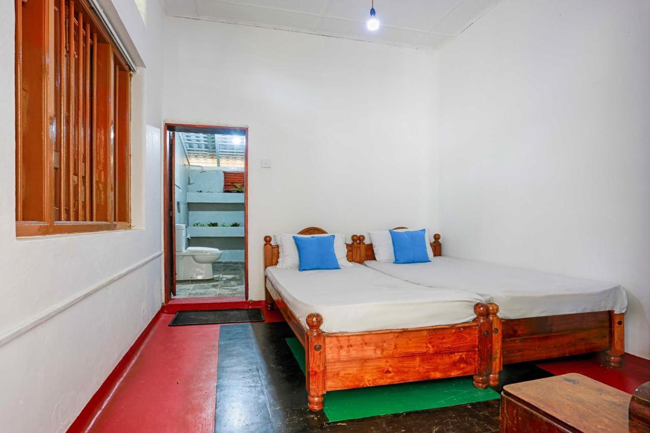 Cinnamon Estate Villa Matara Bagian luar foto