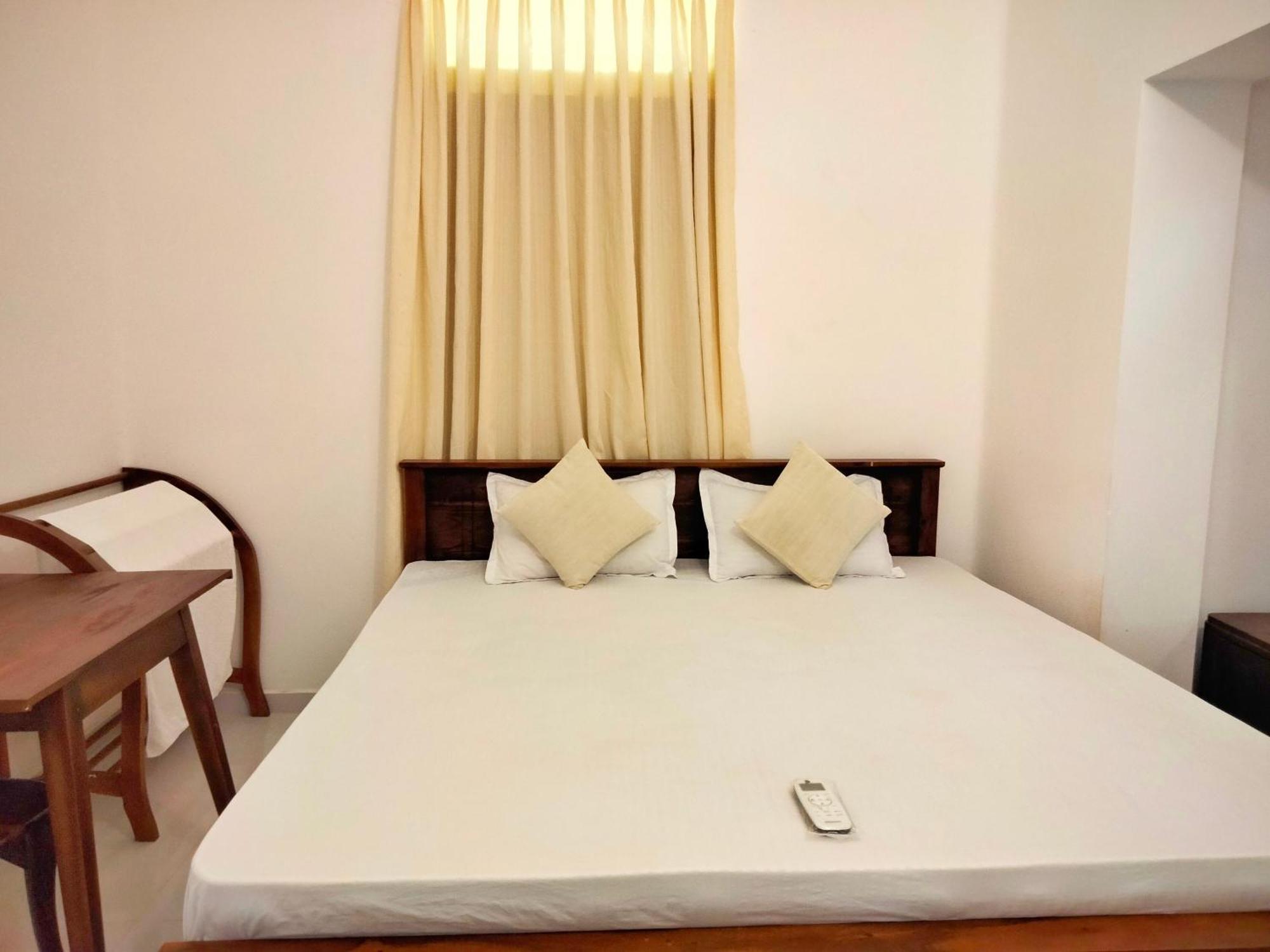 Cinnamon Estate Villa Matara Bagian luar foto