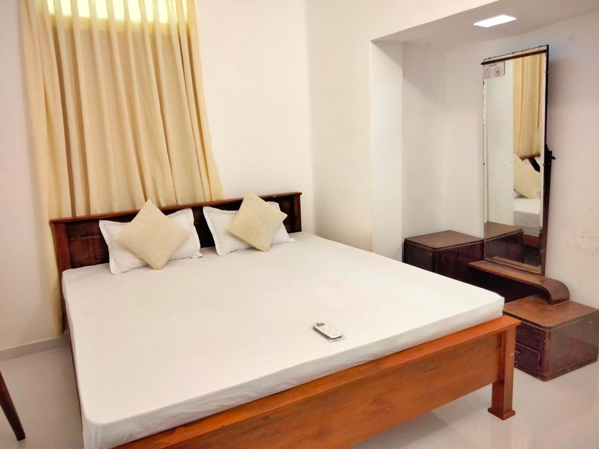 Cinnamon Estate Villa Matara Bagian luar foto