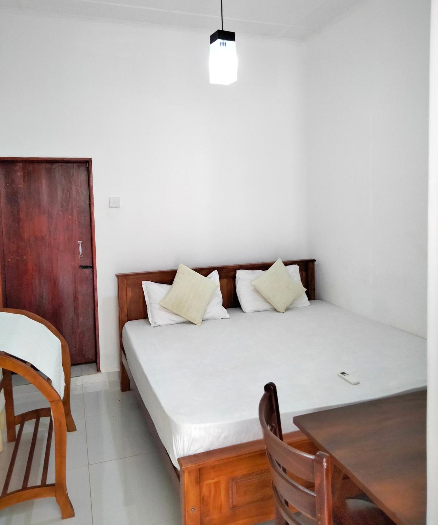 Cinnamon Estate Villa Matara Bagian luar foto