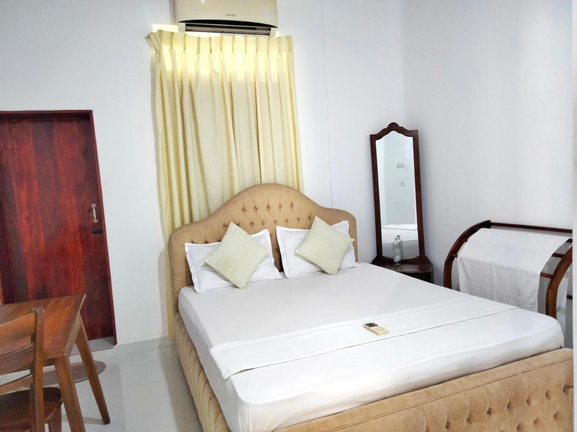 Cinnamon Estate Villa Matara Bagian luar foto