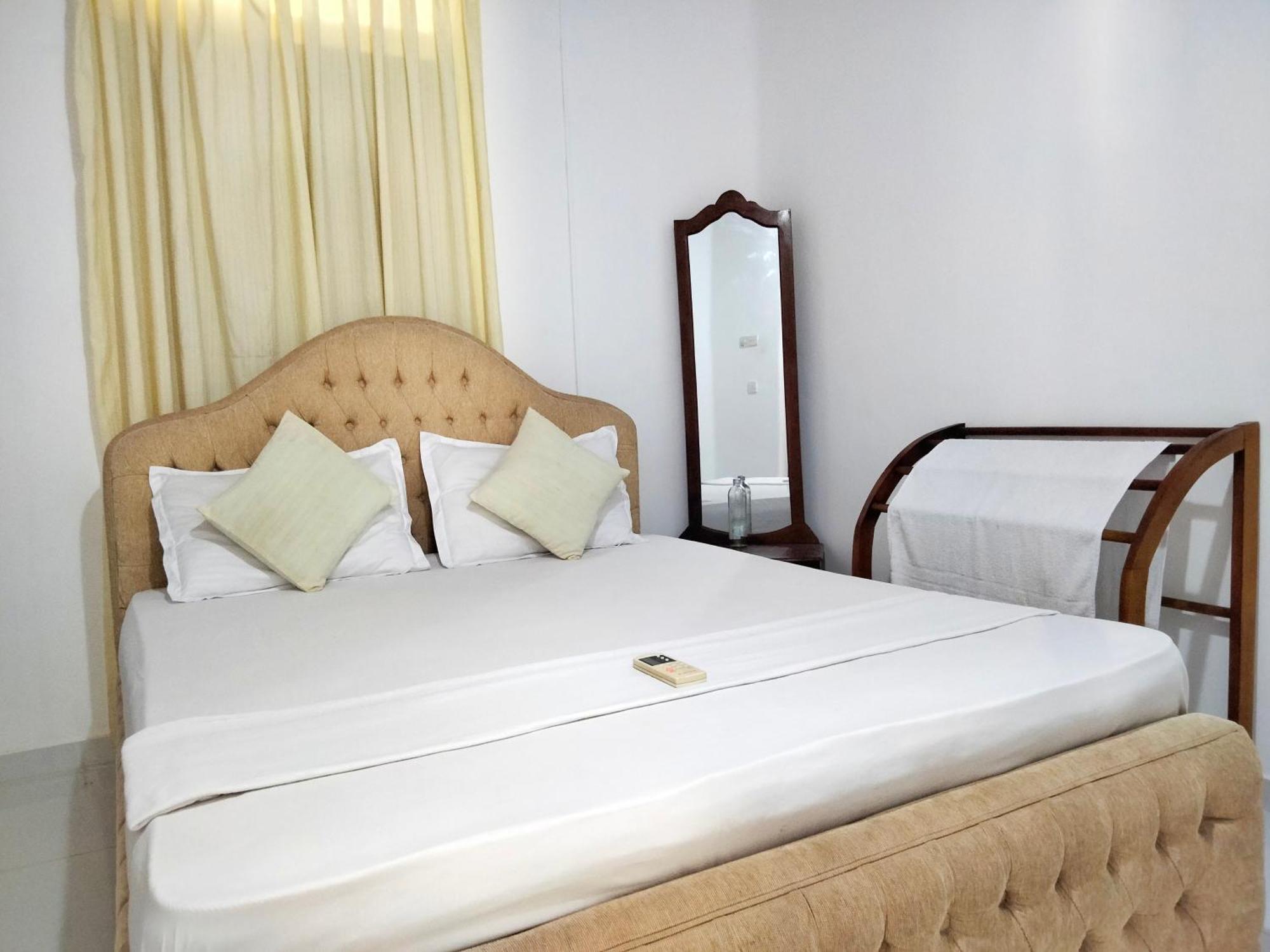 Cinnamon Estate Villa Matara Bagian luar foto