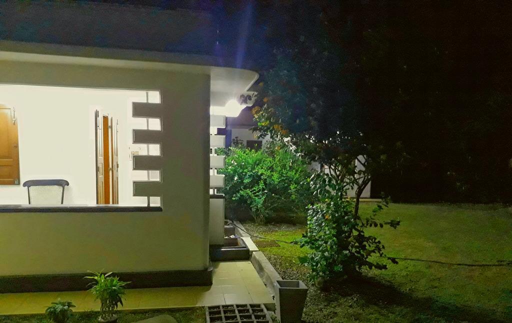 Cinnamon Estate Villa Matara Bagian luar foto
