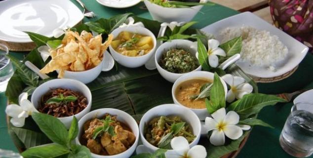 Cinnamon Estate Villa Matara Bagian luar foto